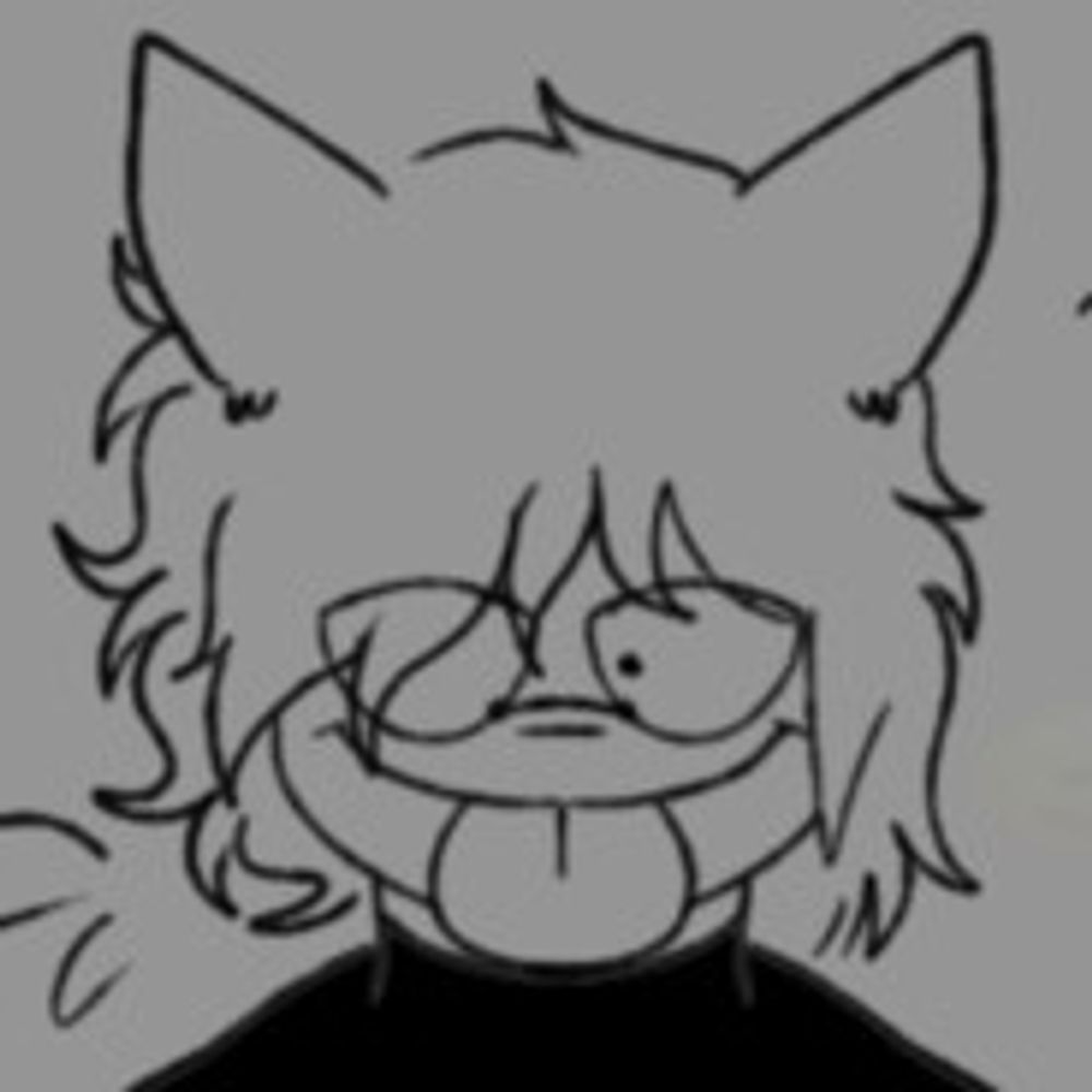Azure.WAV