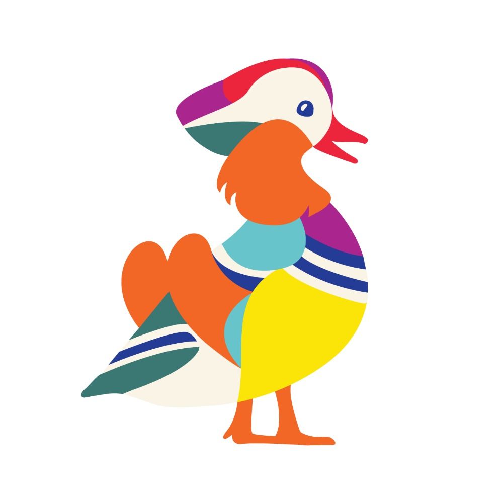 brett from BIRD CLUB's avatar