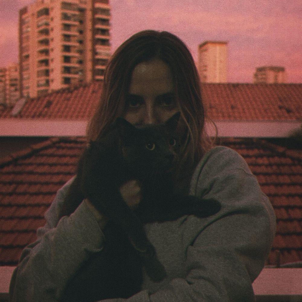 Ana Dolfini