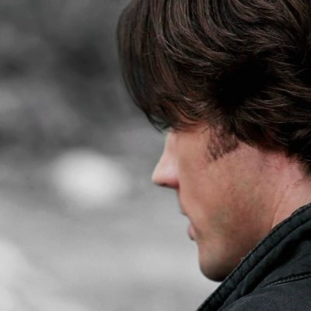 S. Winchester