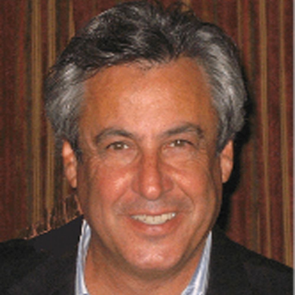 Michael S. Brown, Esq.