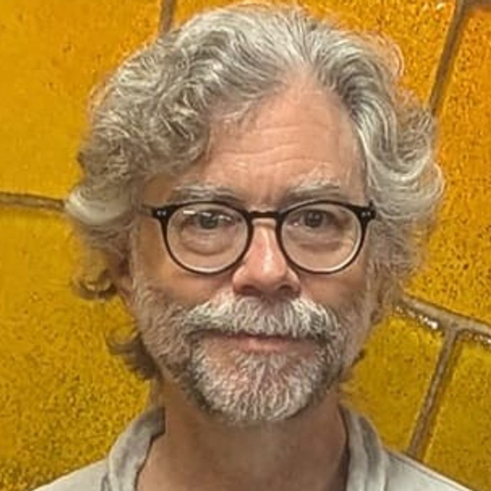 Peter Lasersohn