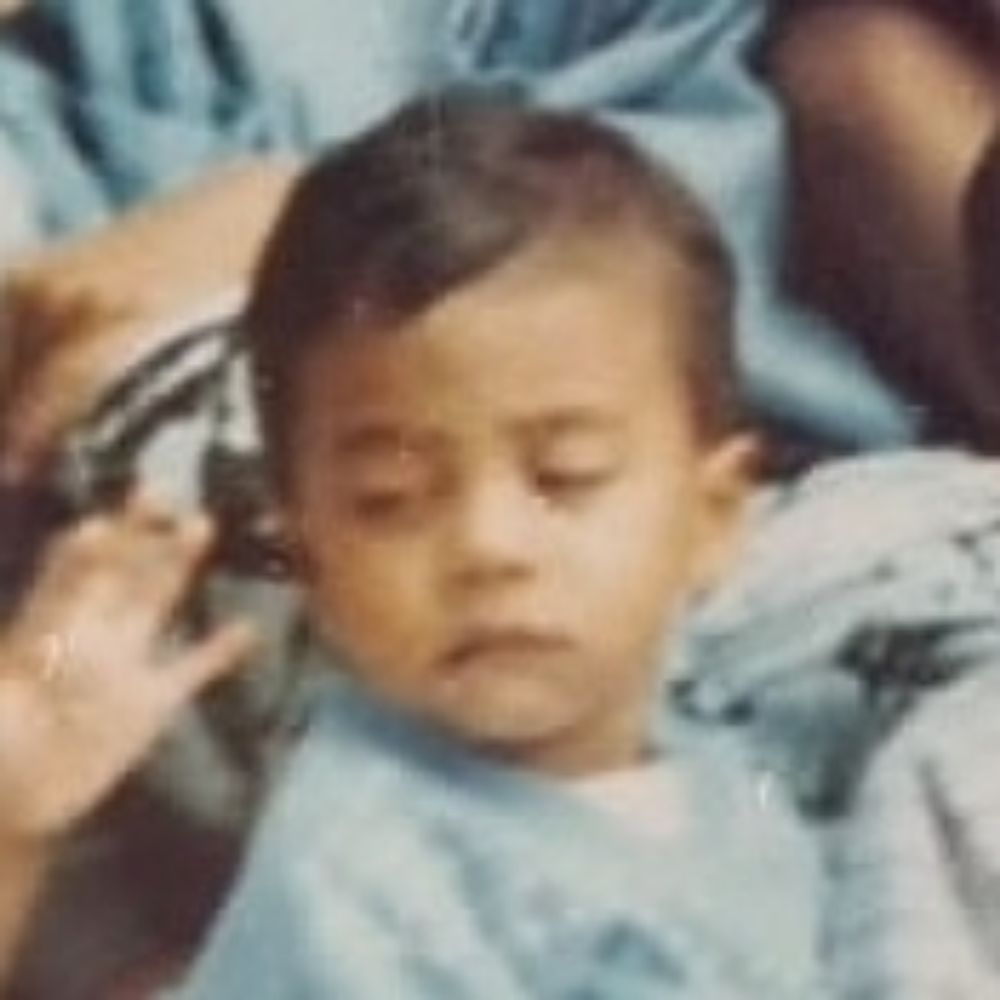 Bala Juquinha
