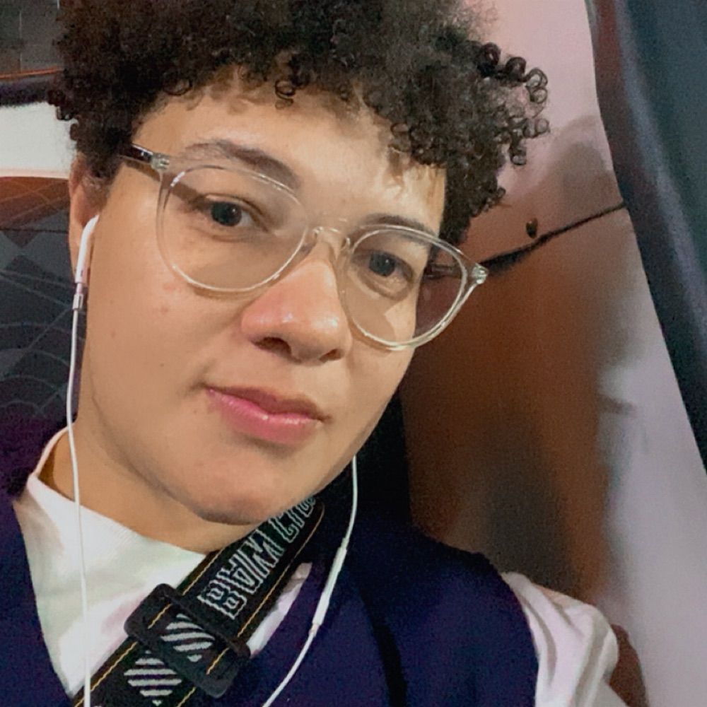 Mimizoca