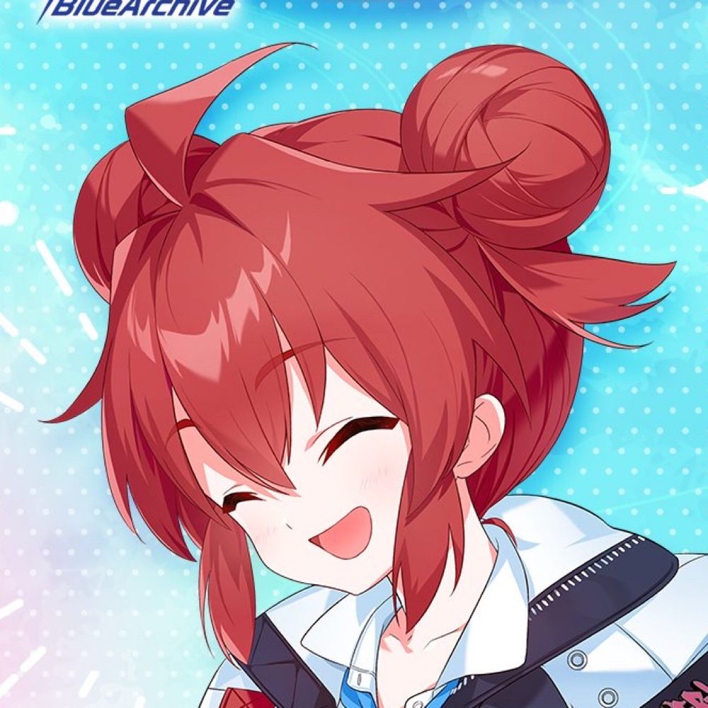 ケイリ