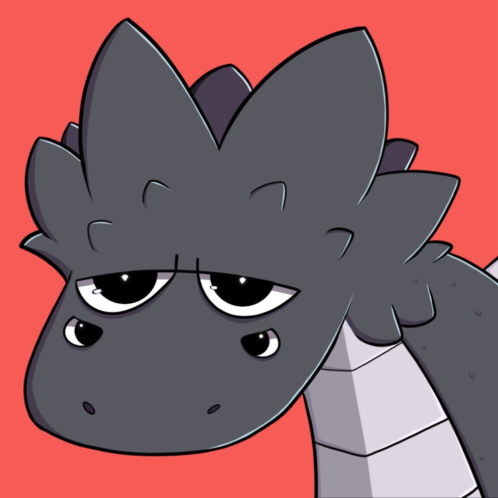RAMPAZH