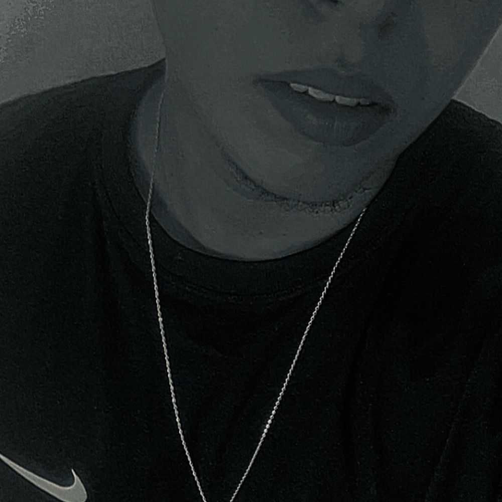 Matthew 