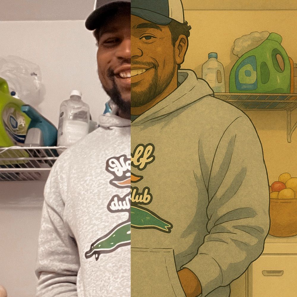 BrandonTheDev