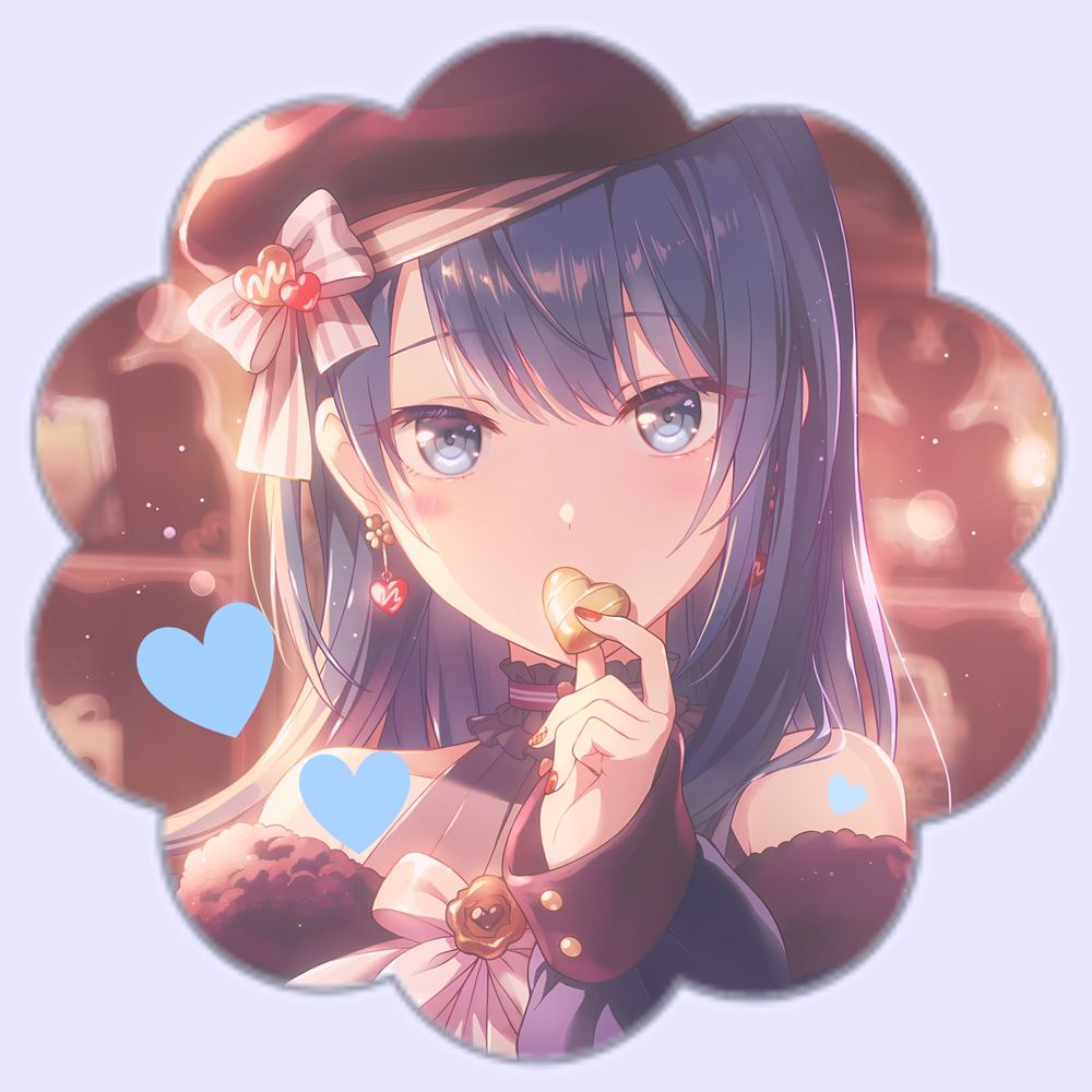 ぐれーぷ