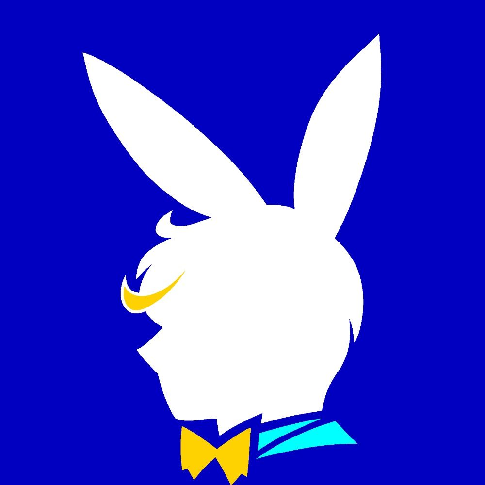 永狸庵ひょうま