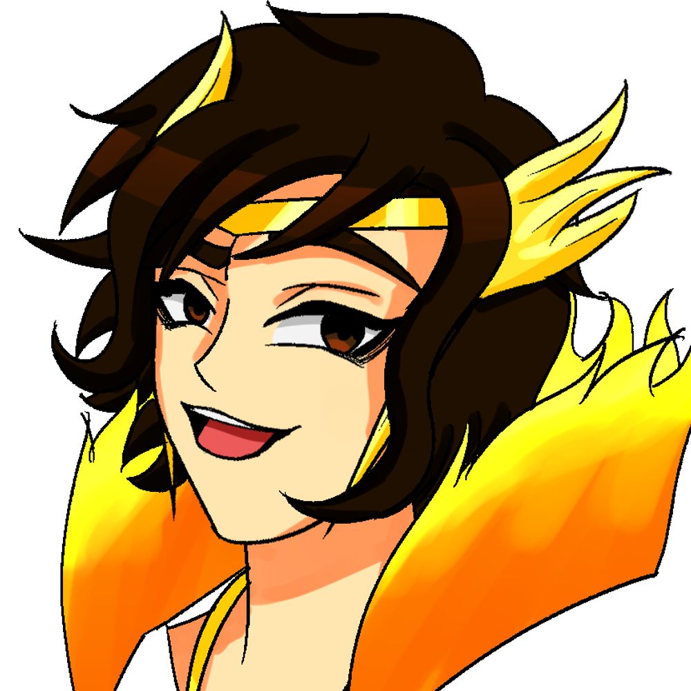 🔥RichyFlame86🔥