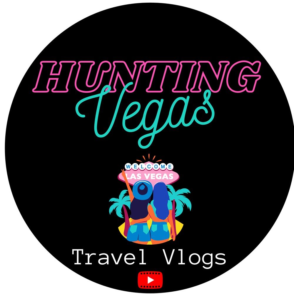 Hunting Vegas