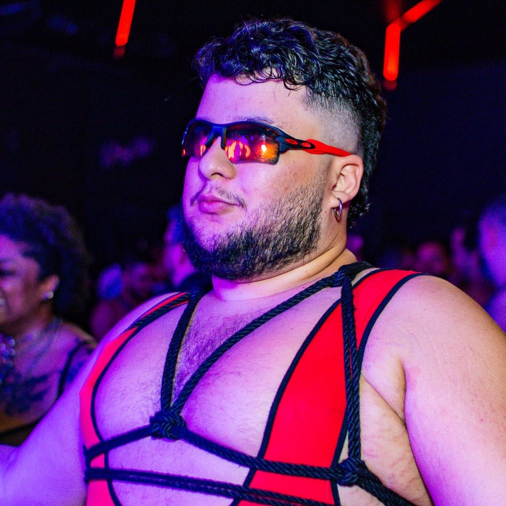 Pepê Explosiva 