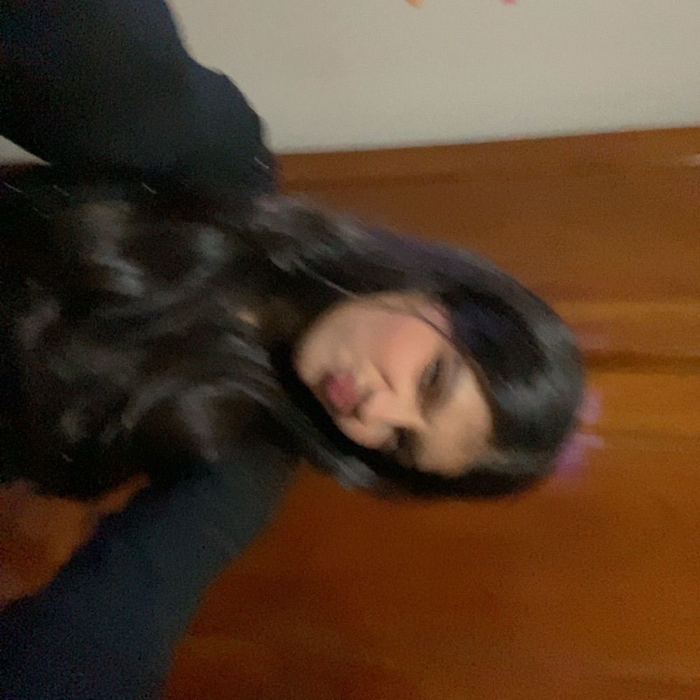 duda que ama tomate