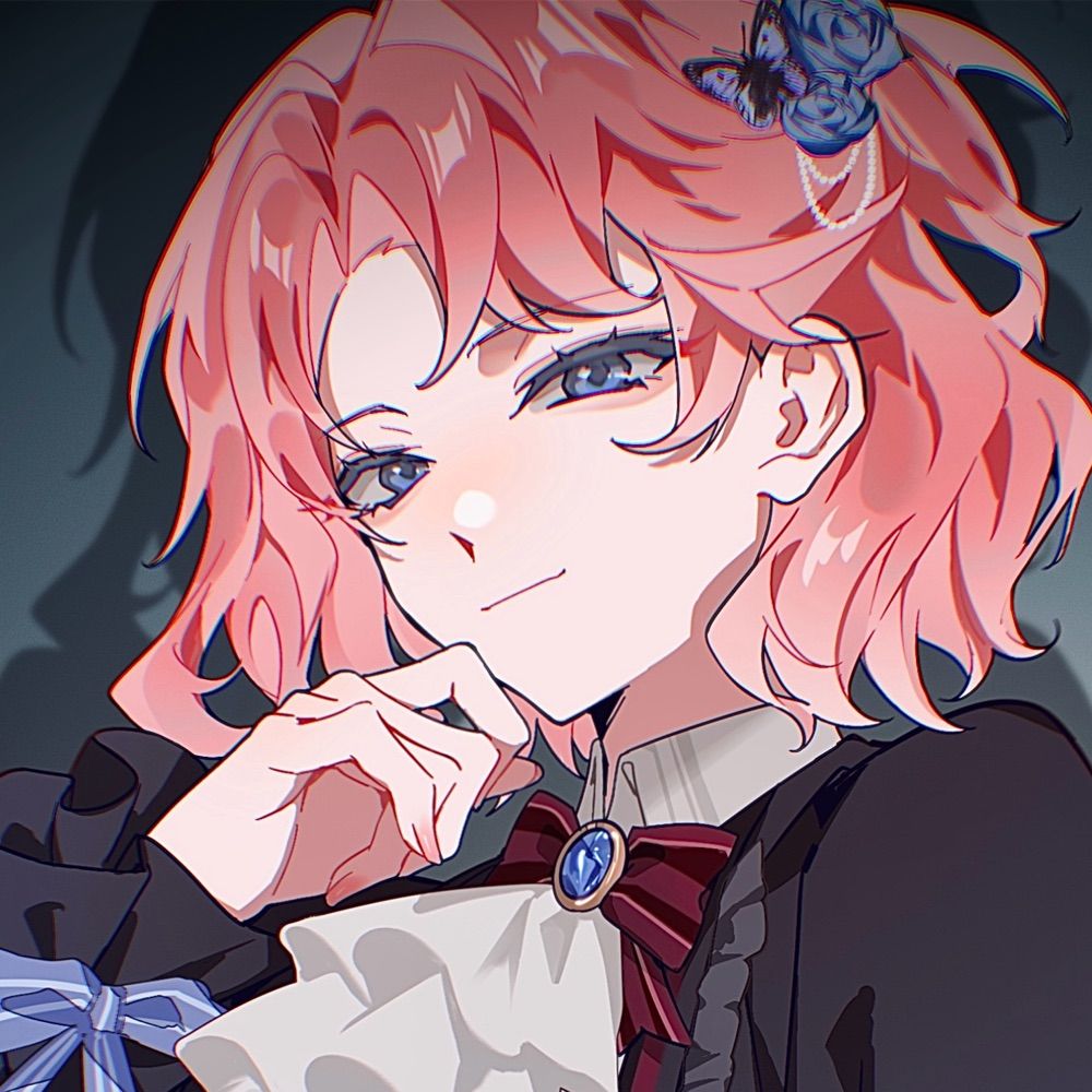 Jane