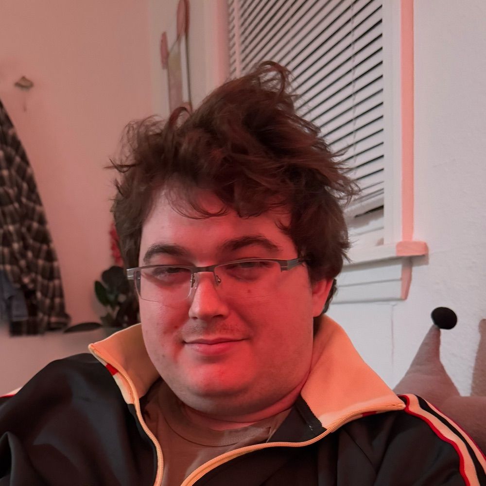 Sam