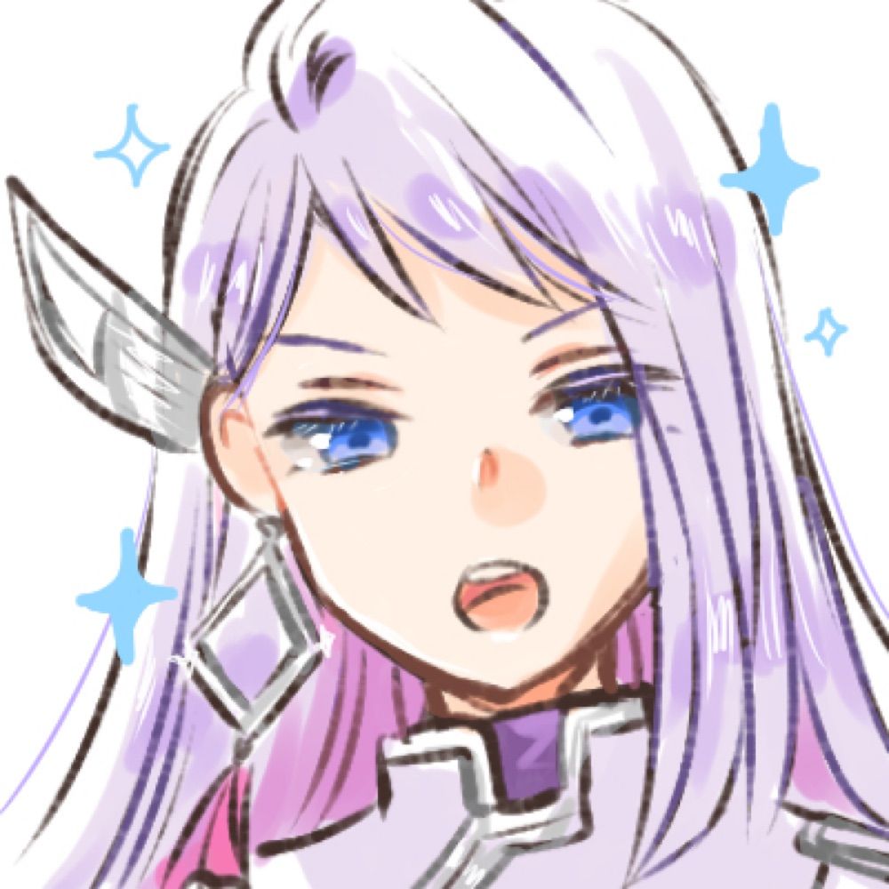 まるの