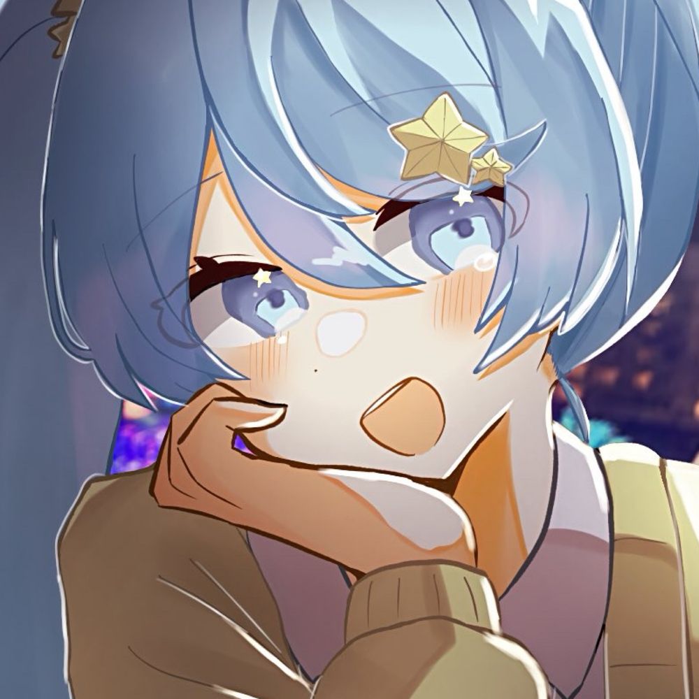 けま