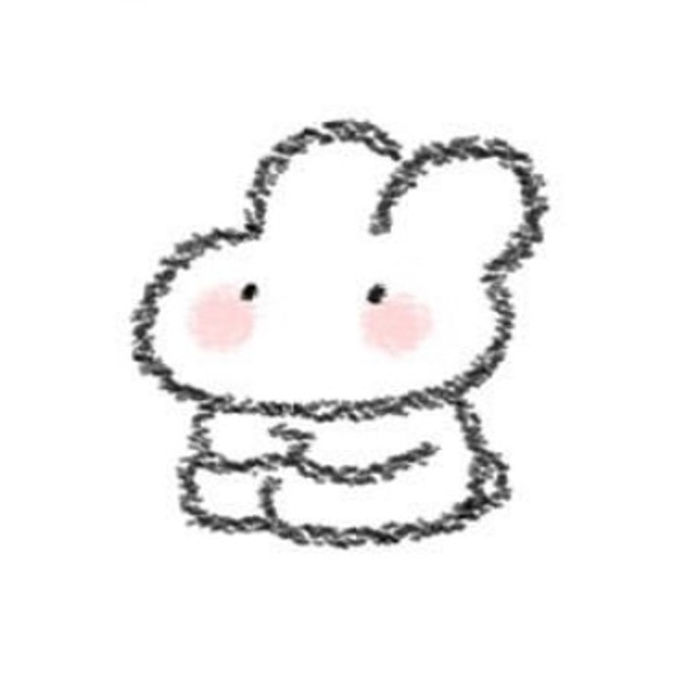 또심