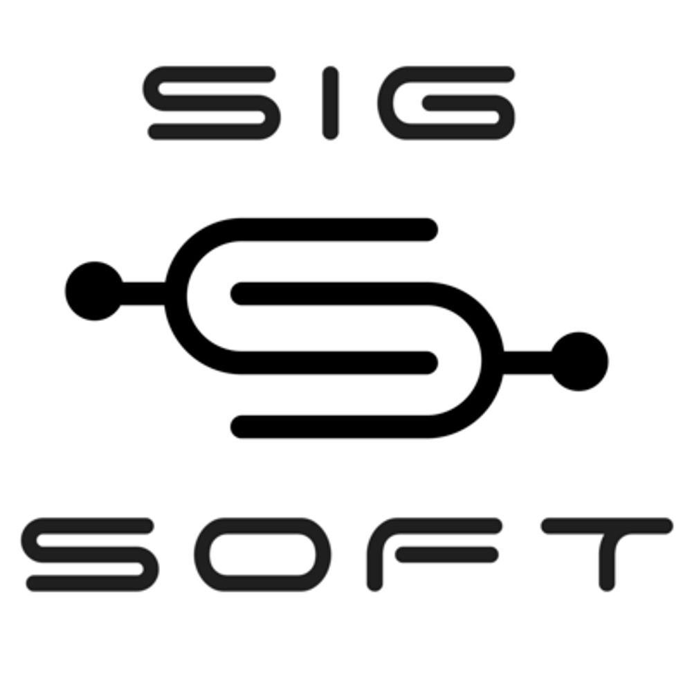 ACM SIGSOFT