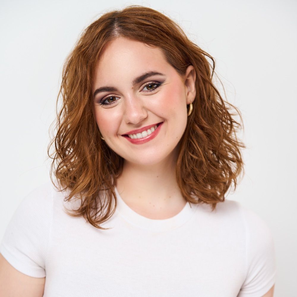 Clara Barrette