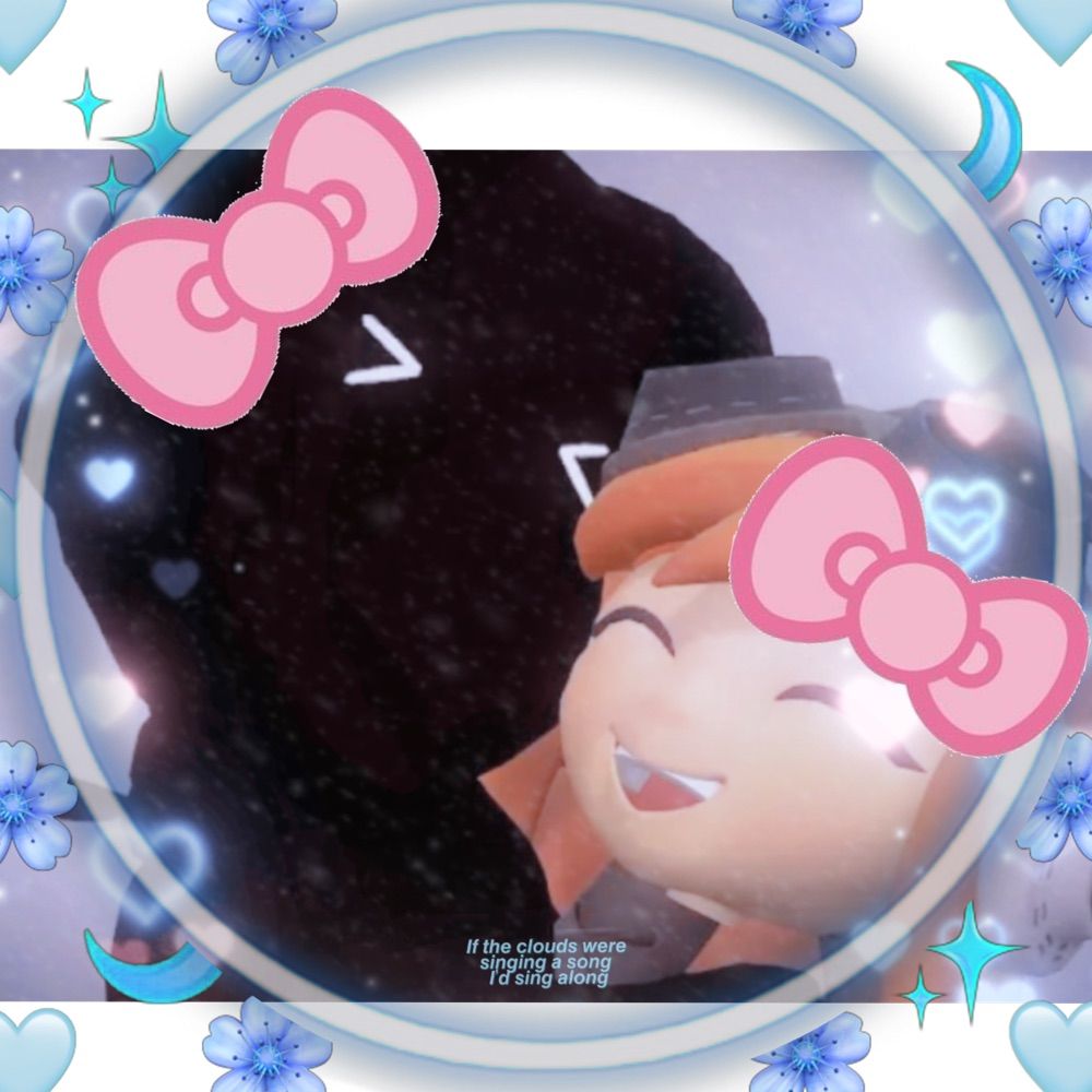 SillySMG4Fan49
