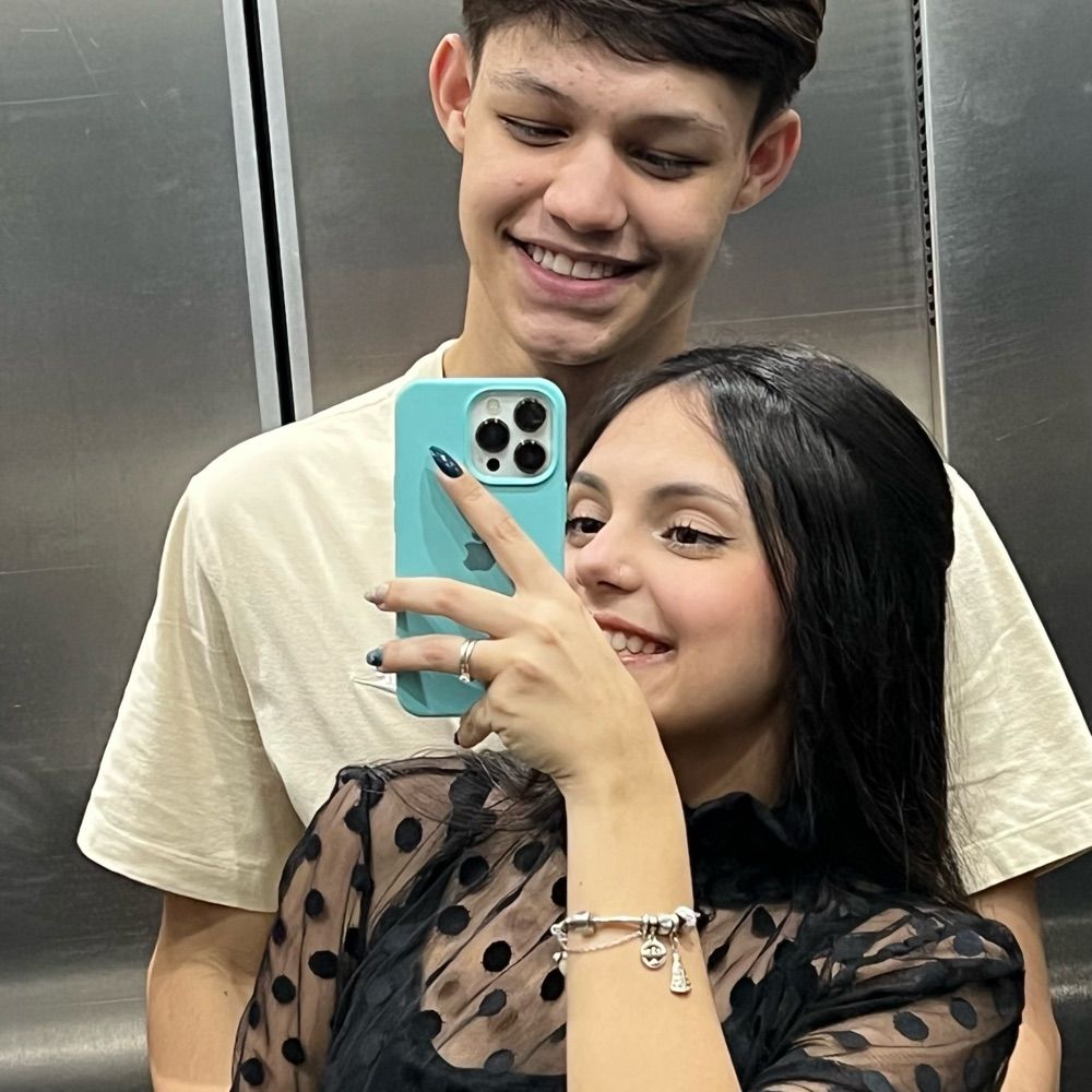 isinha