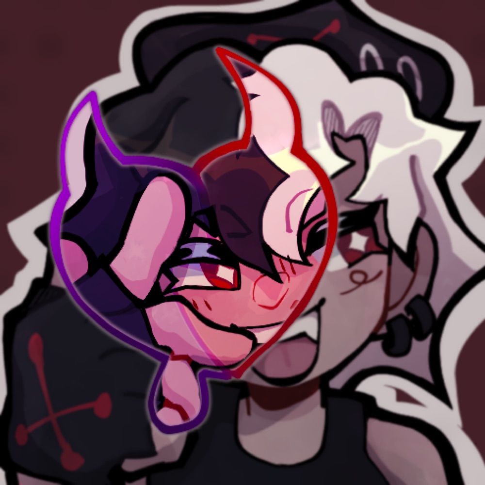 skru