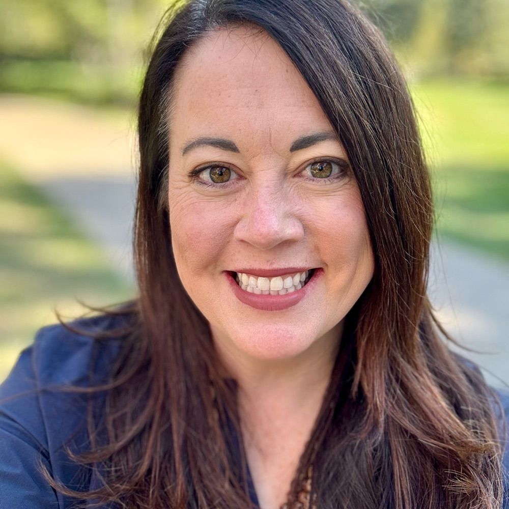 Nicole Peckumn