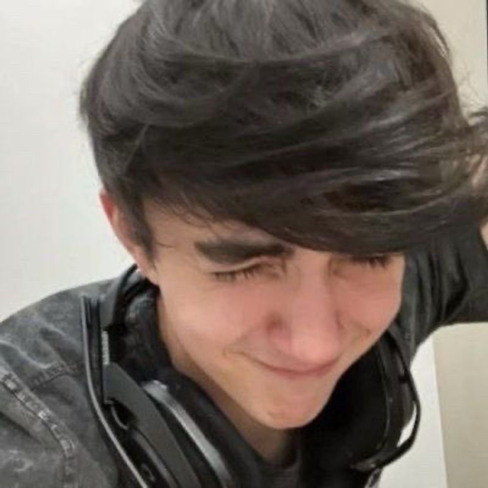 nickzeraz 土 🫧