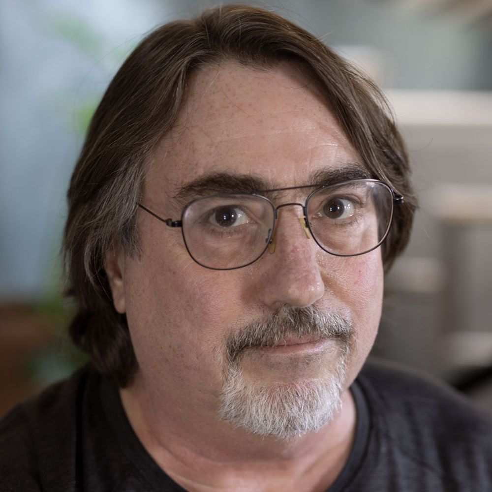 Michael DiGioia