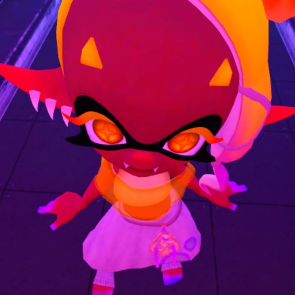 ace