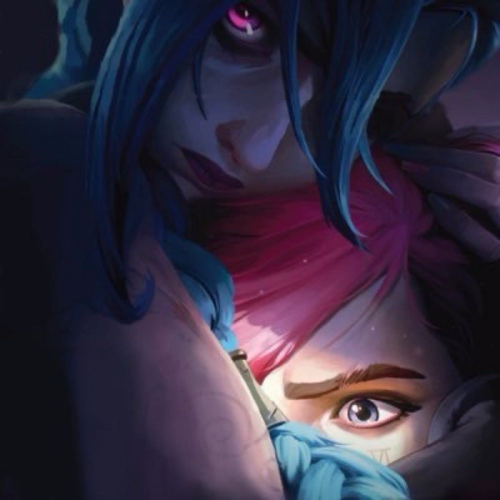 vijinx | boxerbomb HQ 🔞