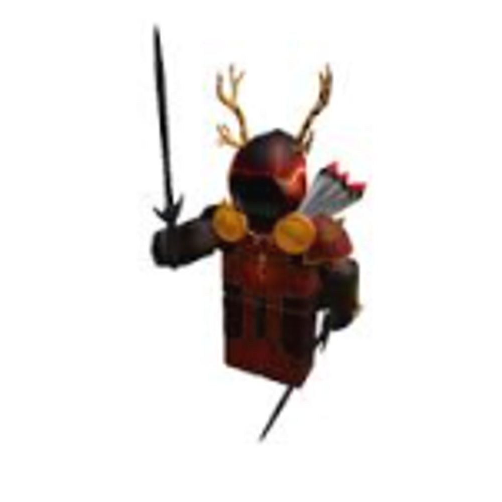 linkman99
