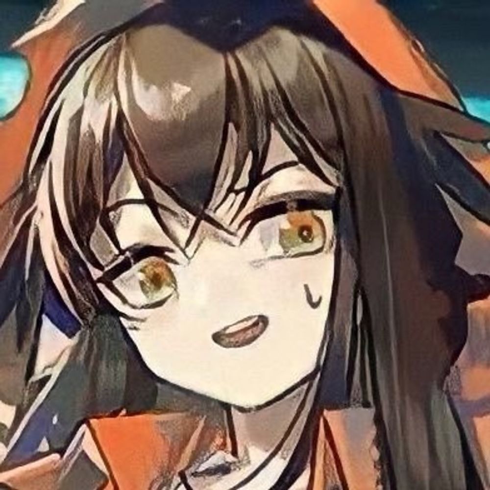 たク