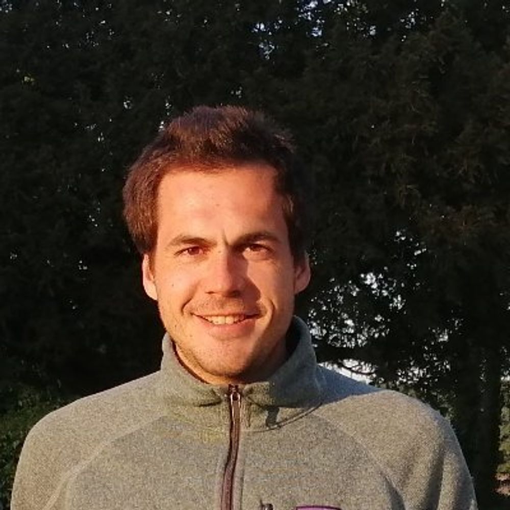Philippe Greiner