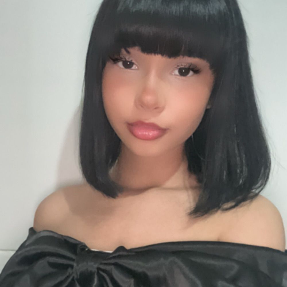 kyky