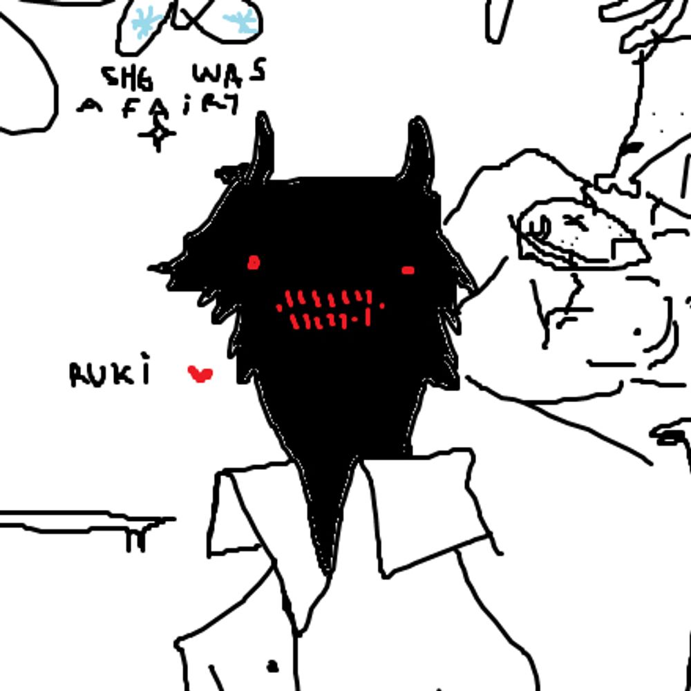 Ruck