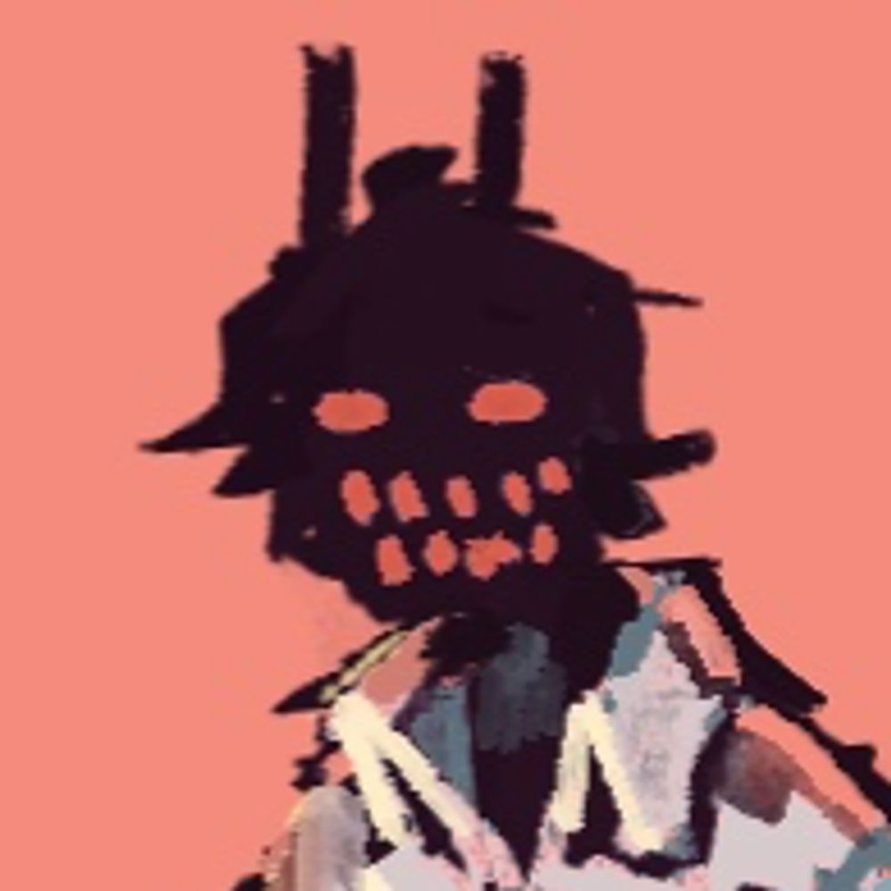 Slop Fiend