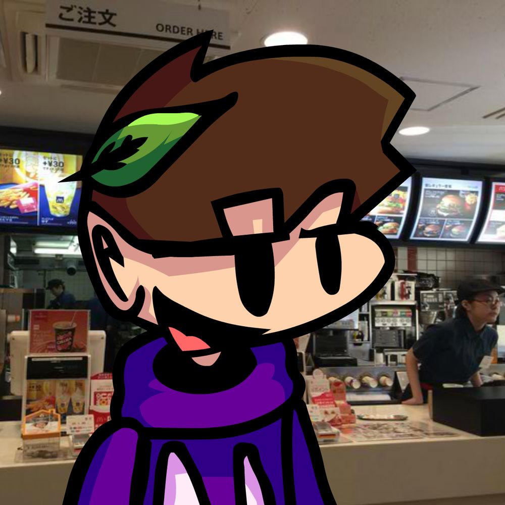 NotGabe