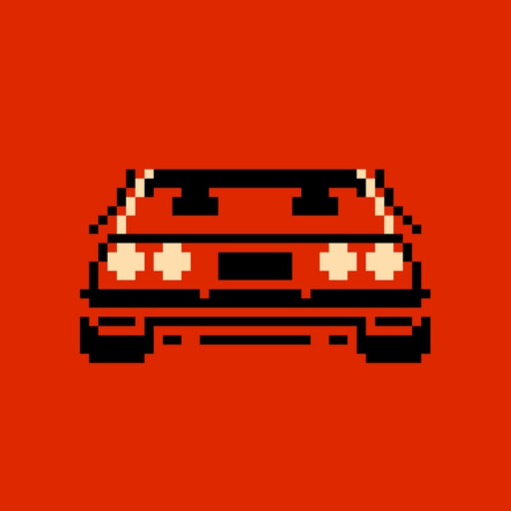 Coches