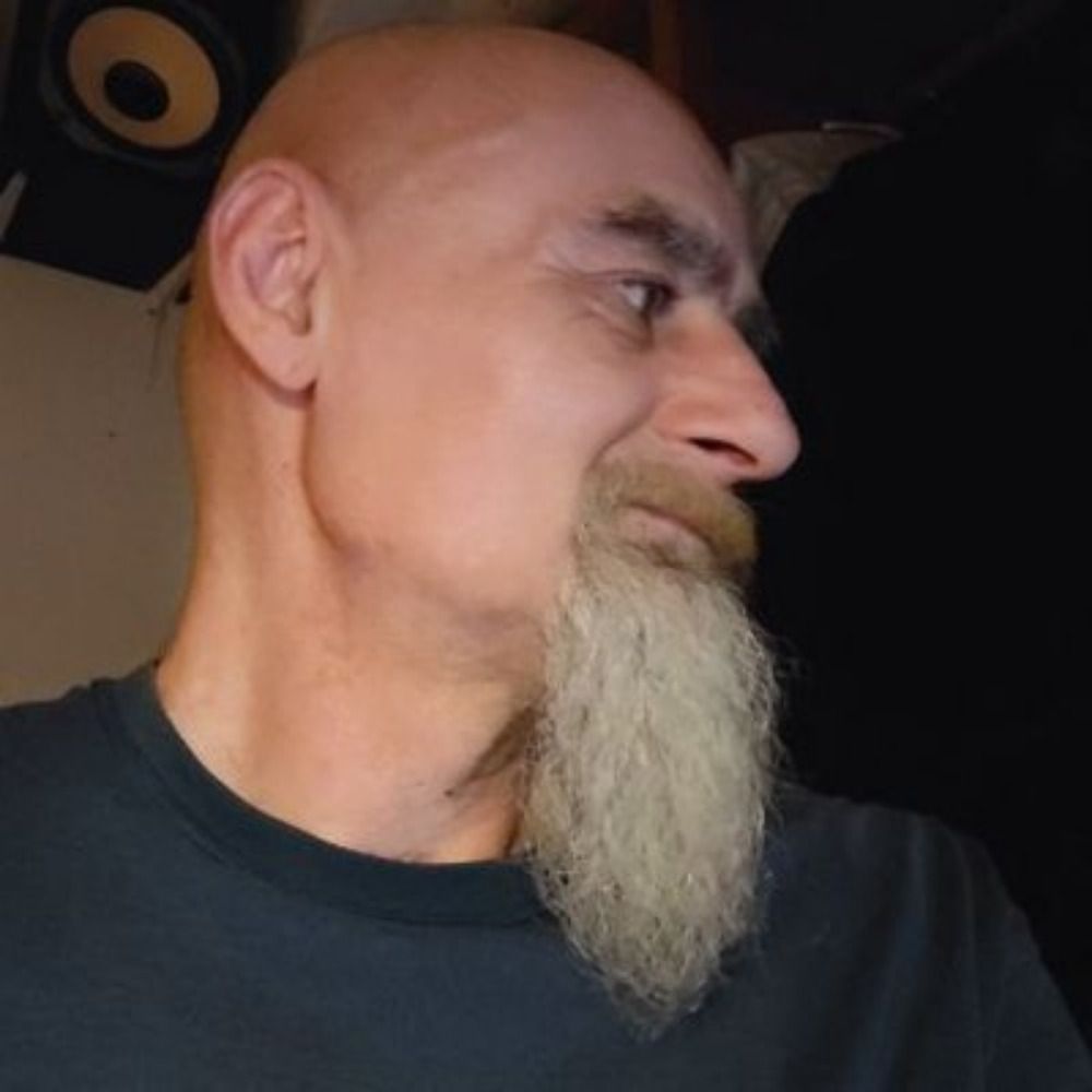 NenoJe