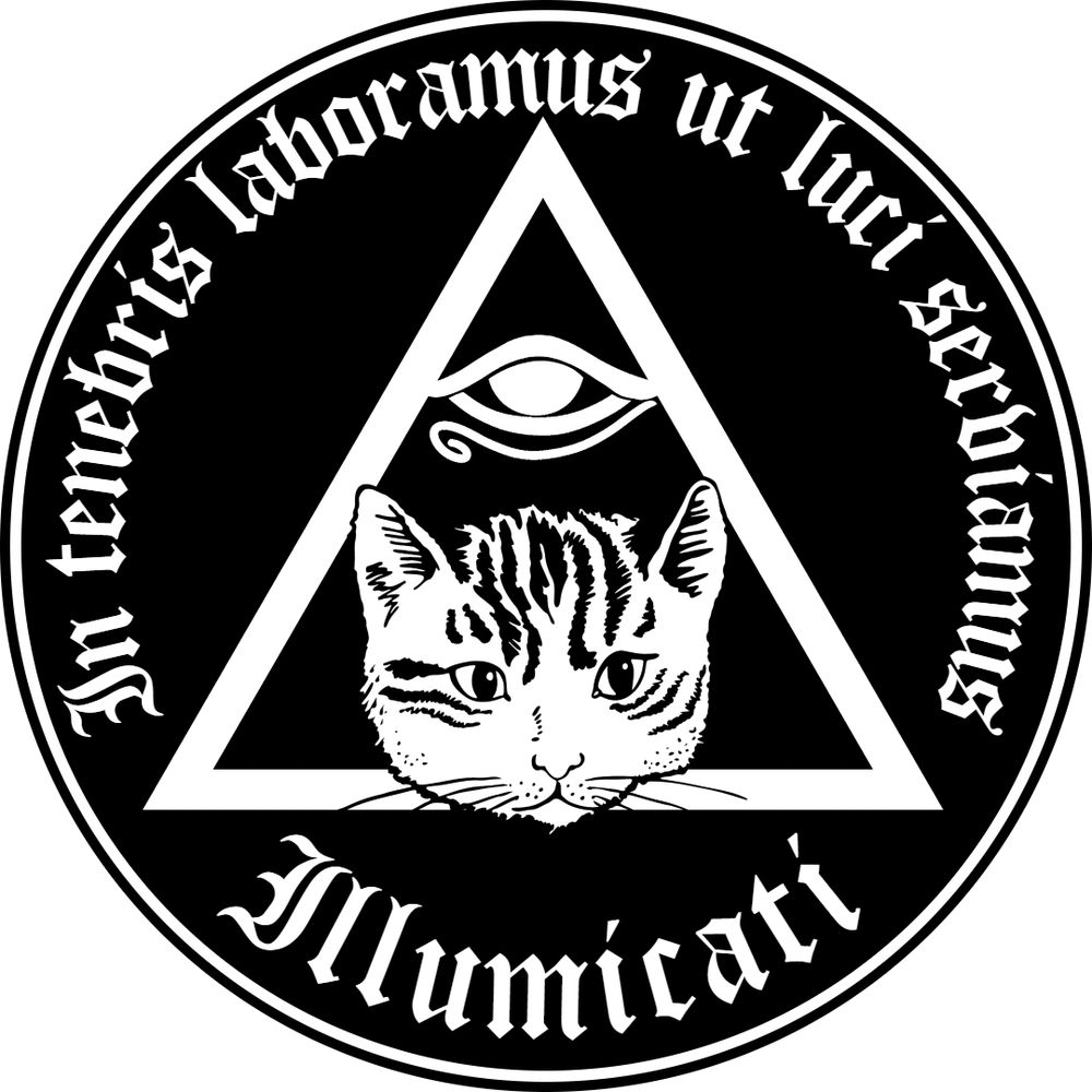 Illumicati