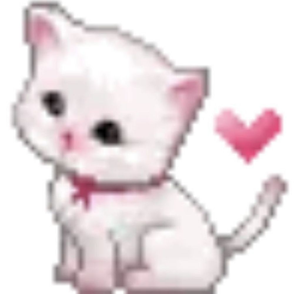  ☆