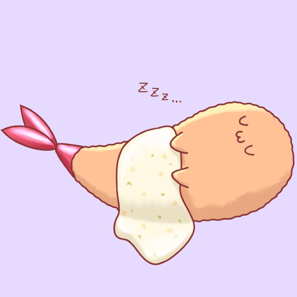 ふゆ