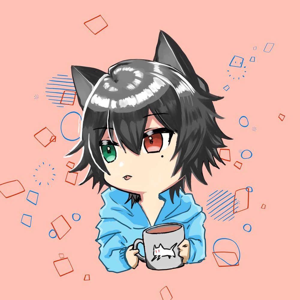 はる