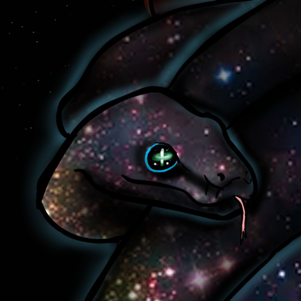 Jupiter