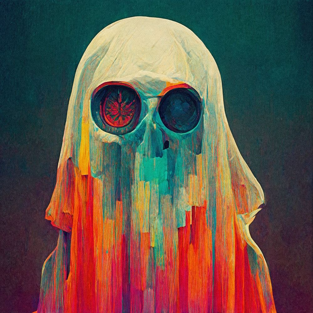 junk.culture