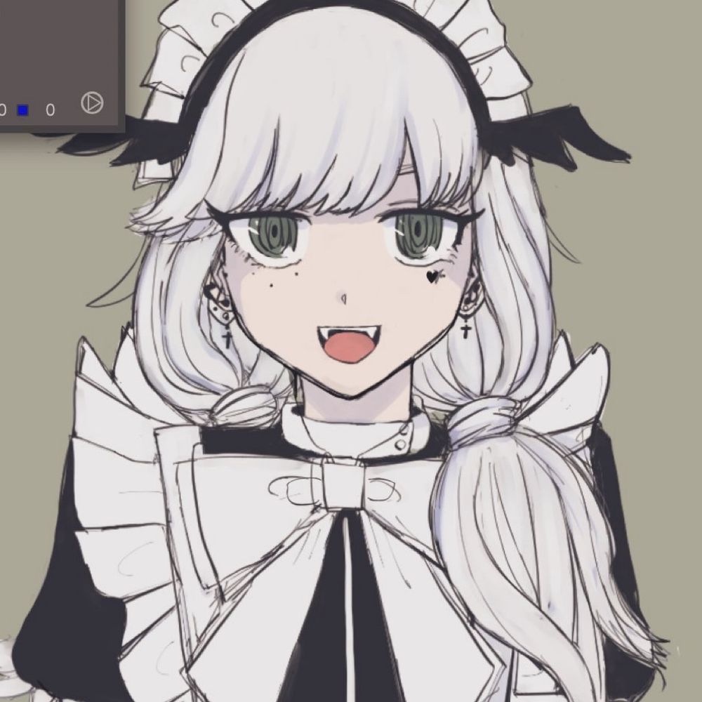 レイチェル