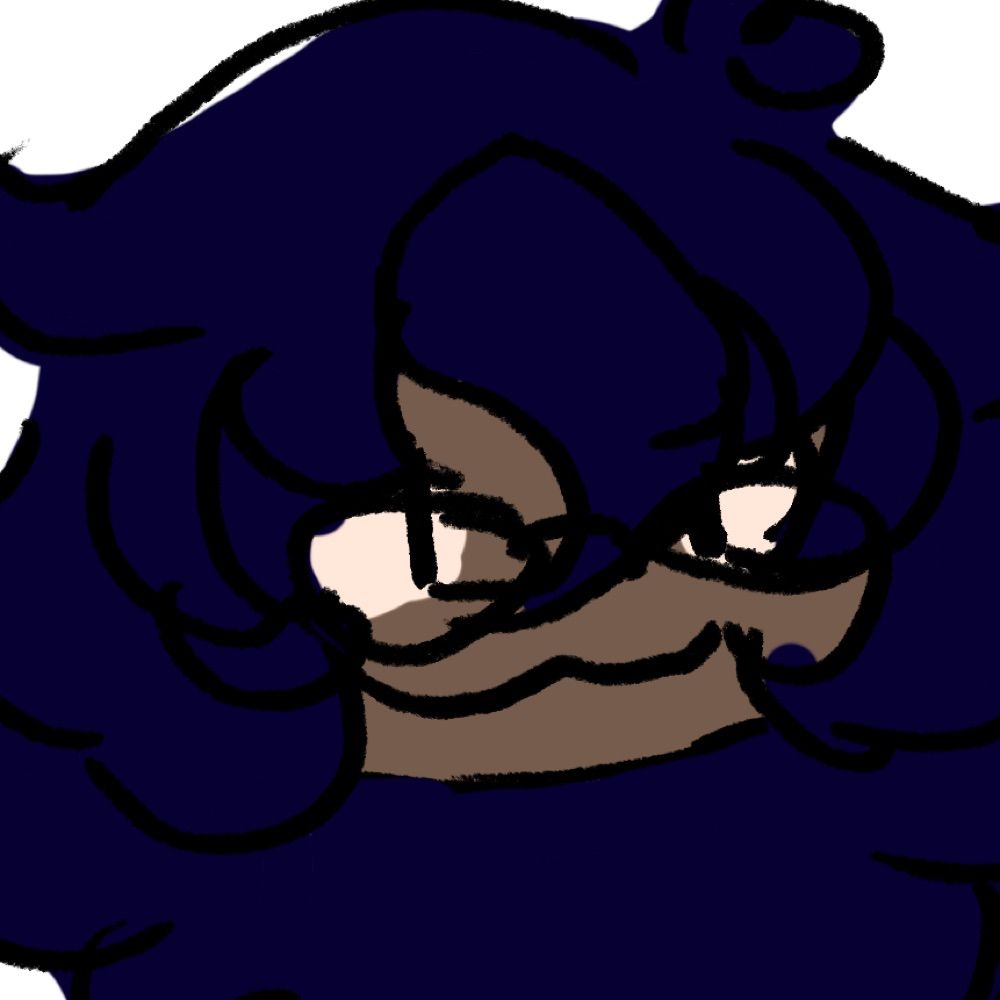 Squid